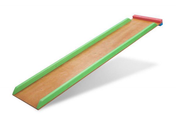 1205885047_detskaya-gorka-sportbaby.jpg 1205885047_detskaya-gorka-sportbaby.jpg