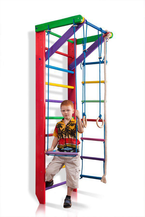 1205885456_sportivnyj-ugolok-barbi.jpg 1205885456_sportivnyj-ugolok-barbi.jpg