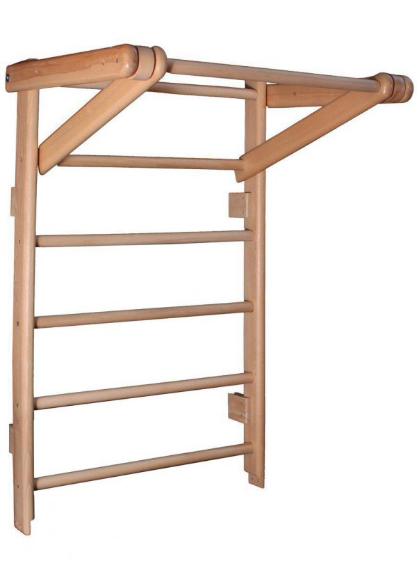 1205885457_shvedskaya-stenka-.jpg 1205885457_shvedskaya-stenka-.jpg