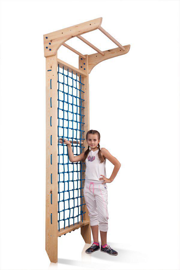 1205885585_gladiatorskaya-setka-c.jpg 1205885585_gladiatorskaya-setka-c.jpg