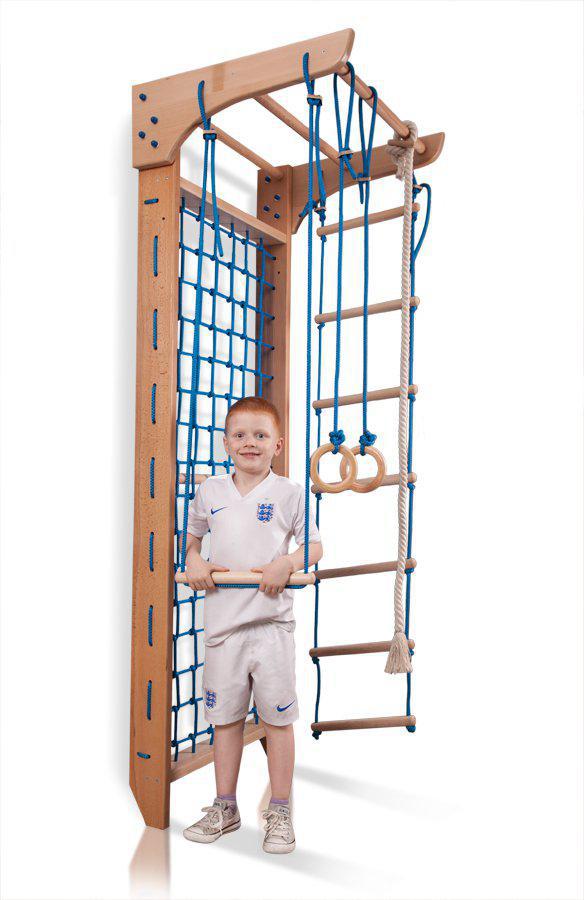 1205885883_gladiatorskaya-setka-c.jpg 1205885883_gladiatorskaya-setka-c.jpg