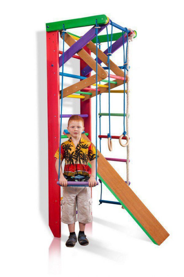 1205885885_sportivnyj-ugolok-barbi.jpg 1205885885_sportivnyj-ugolok-barbi.jpg