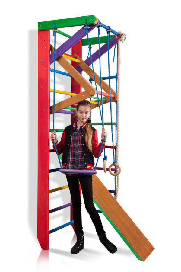 1205885941_sportivnyj-ugolok-barbi.jpg 1205885941_sportivnyj-ugolok-barbi.jpg