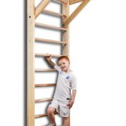 Jacques Lemans 1-2001A на watch.24k.ua