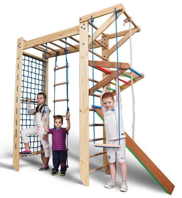 Jacques Lemans 1-2001A на watch.24k.ua Jacques Lemans 1-2001A на watch.24k.ua