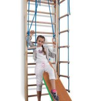 Jacques Lemans 1-2001A на watch.24k.ua