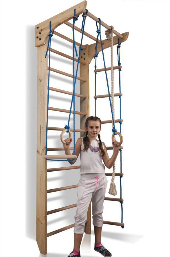 1205887449_detskij-sportivnyj-ugolok.jpg 1205887449_detskij-sportivnyj-ugolok.jpg