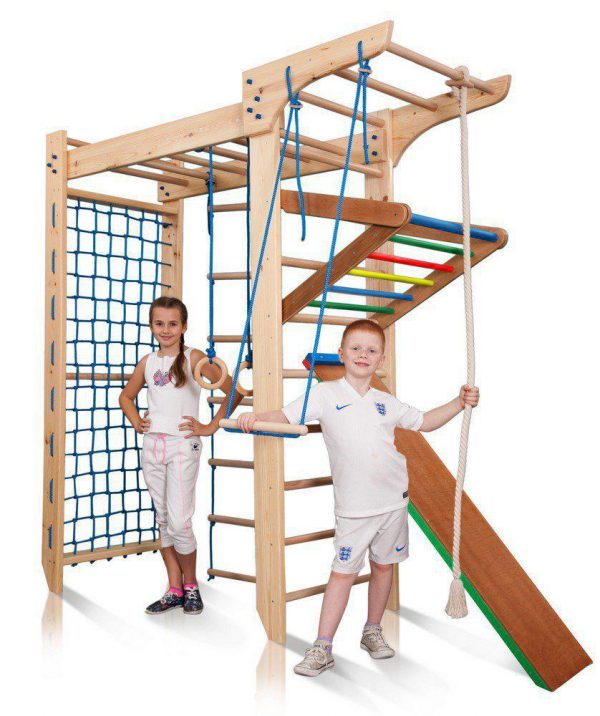 1205887450_sportivnyj-kompleks-kinder.jpg 1205887450_sportivnyj-kompleks-kinder.jpg