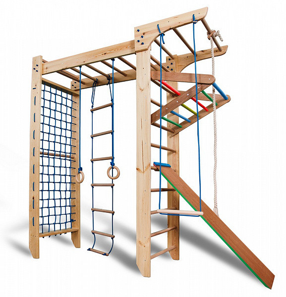 1205887452_p-obraznyj-detskij-ugolok.jpg 1205887452_p-obraznyj-detskij-ugolok.jpg