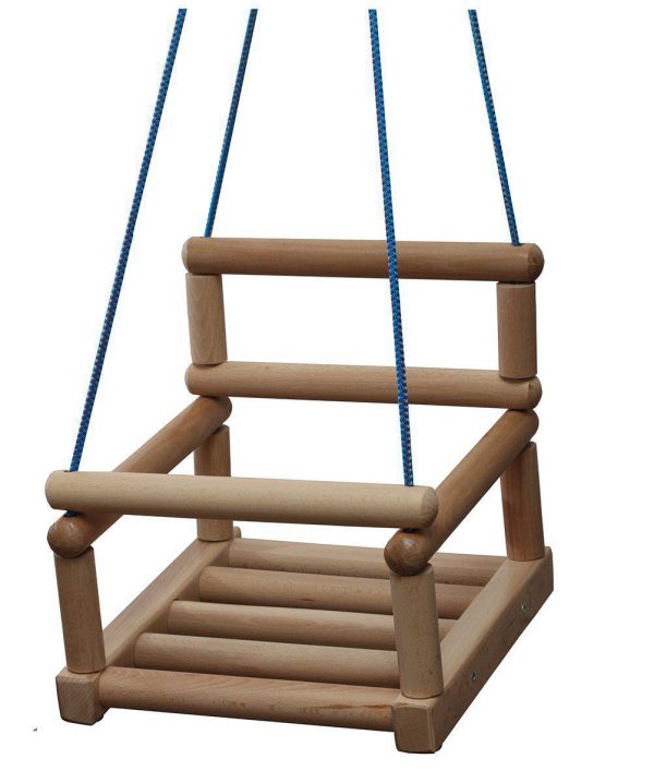 1205887546_detskaya-kachelya-sportbaby.jpg 1205887546_detskaya-kachelya-sportbaby.jpg