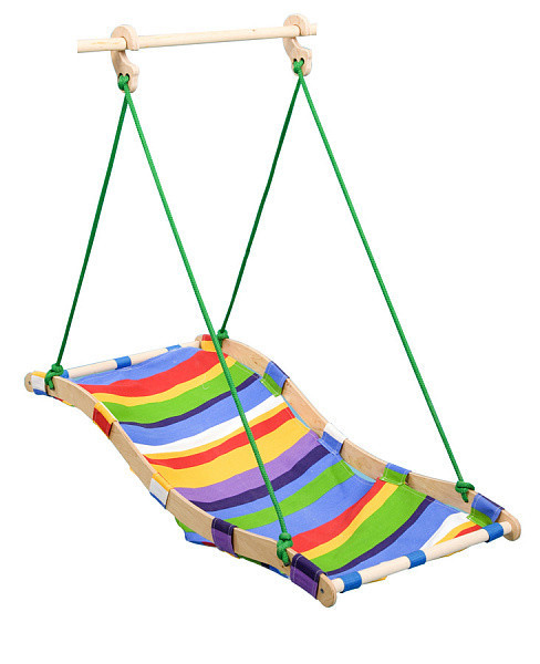 1205887701_detskaya-kachelya-.jpg 1205887701_detskaya-kachelya-.jpg