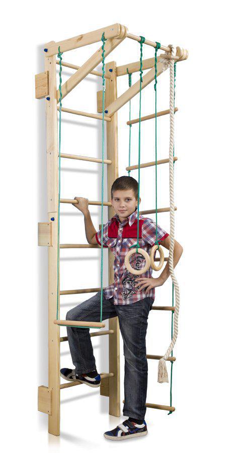 1205887703_detskij-sportivnyj-ugolok.jpg 1205887703_detskij-sportivnyj-ugolok.jpg