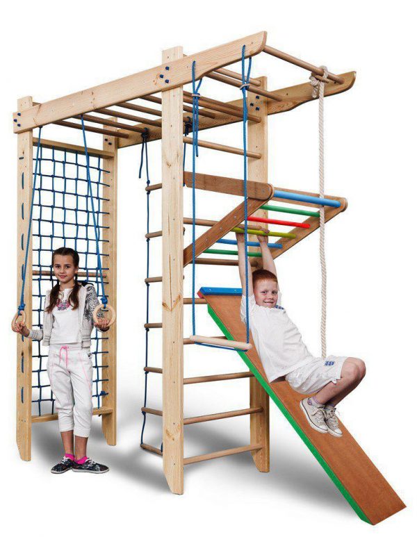 1205888018_detskij-sportivnyj-ugolok.jpg 1205888018_detskij-sportivnyj-ugolok.jpg