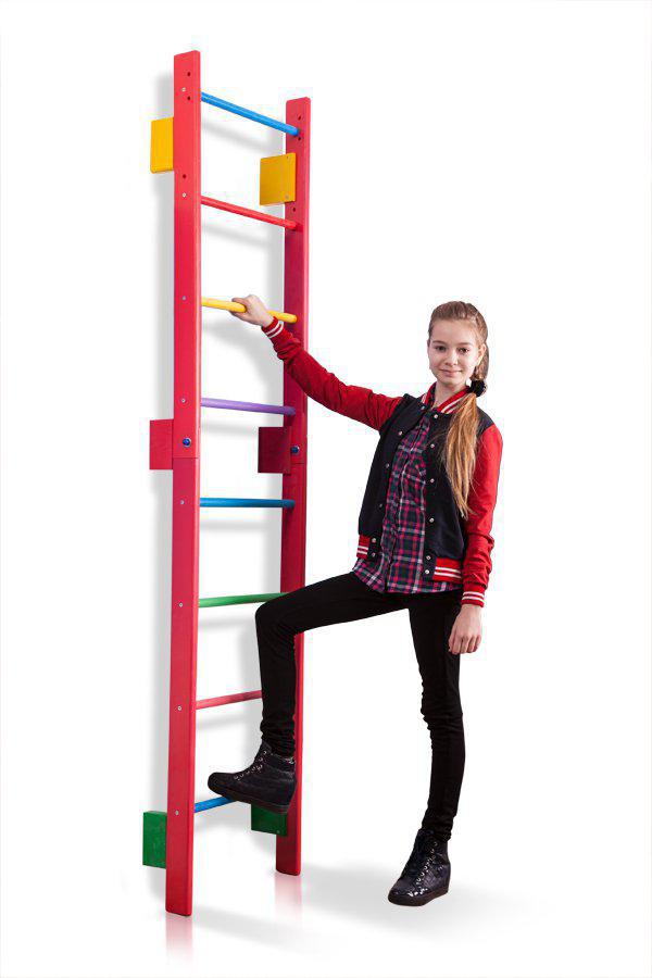 1205888022_shvedskaya-stenka-.jpg 1205888022_shvedskaya-stenka-.jpg