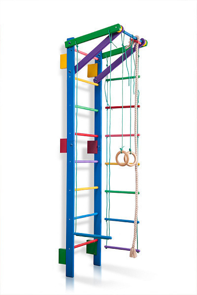 1205888143_shvedskaya-stenka-teenager-2-220.jpg 1205888143_shvedskaya-stenka-teenager-2-220.jpg