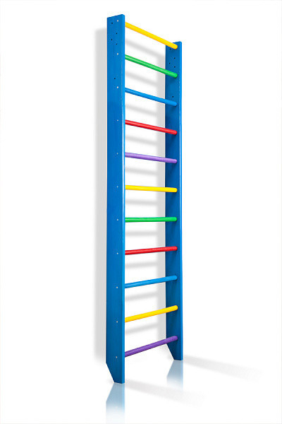 1205888334_shvedskaya-stenka-.jpg 1205888334_shvedskaya-stenka-.jpg