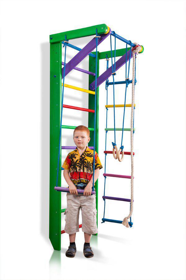 1205888992_sportivnyj-ugolok-robin.jpg 1205888992_sportivnyj-ugolok-robin.jpg