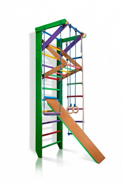 1205888994_sportivnyj-ugolok-robin.jpg 1205888994_sportivnyj-ugolok-robin.jpg