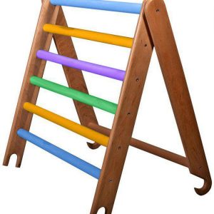 Съемный турник 'Kinder'