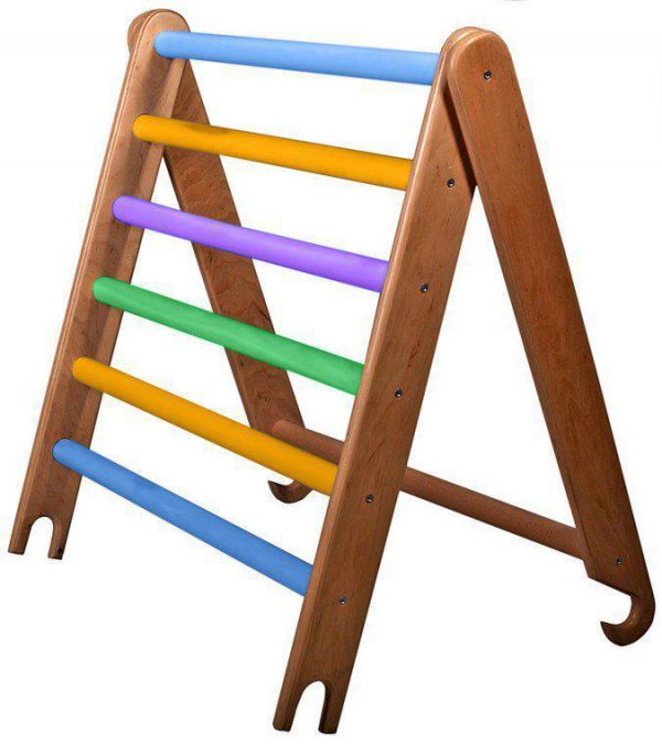 1205889103_semnyj-turnik-kinder.jpg 1205889103_semnyj-turnik-kinder.jpg