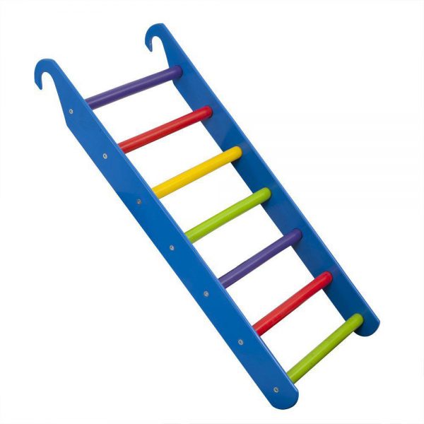 1205890261_lestnitsa-dlya-sportugolka.jpg 1205890261_lestnitsa-dlya-sportugolka.jpg