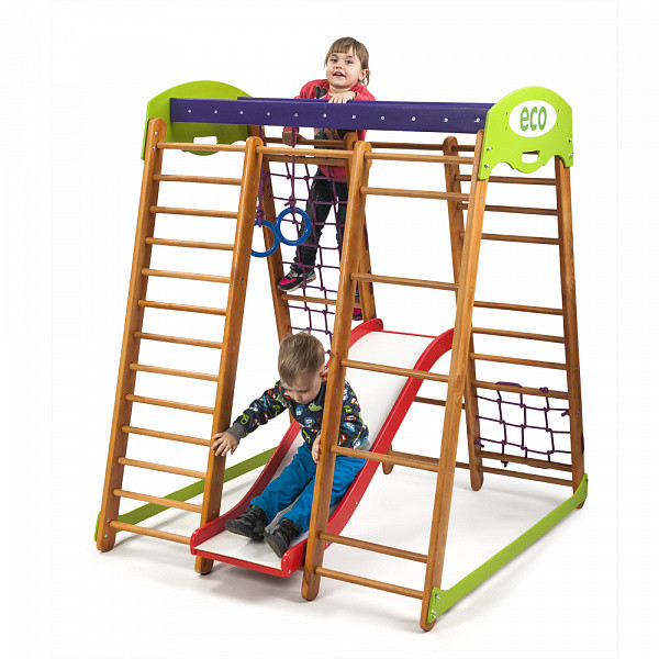 1205896453_sportivnyj-kompleks-dlya.jpg 1205896453_sportivnyj-kompleks-dlya.jpg