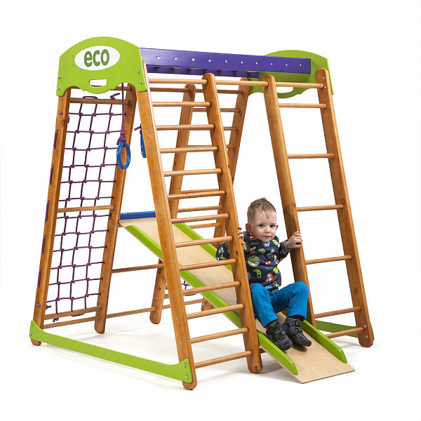 1205897322_sportivnyj-kompleks-dlya.jpg 1205897322_sportivnyj-kompleks-dlya.jpg