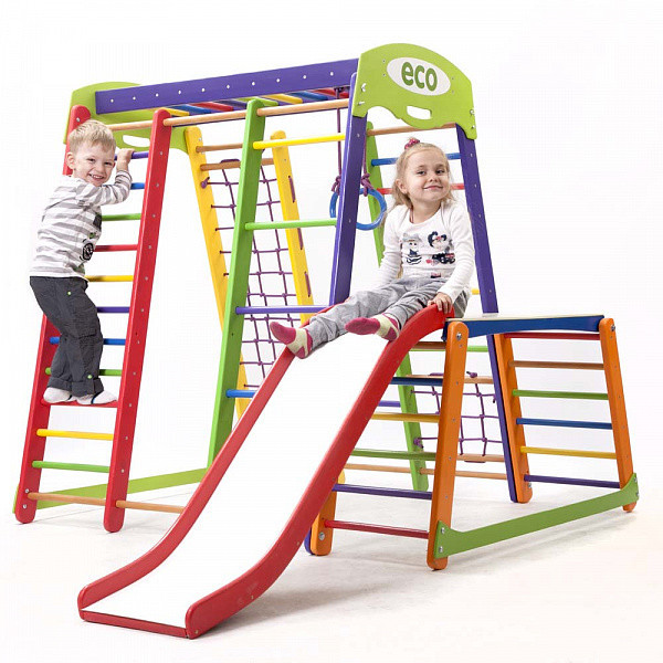 1205897328_sportivnyj-kompleks-dlya.jpg 1205897328_sportivnyj-kompleks-dlya.jpg