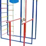 123901338_w640_h640_802_bel