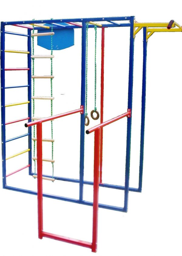 123901338_w640_h640_802_bel