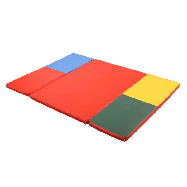 1270178694_gimnasticheskij-mat-skladnoj.jpg 1270178694_gimnasticheskij-mat-skladnoj.jpg