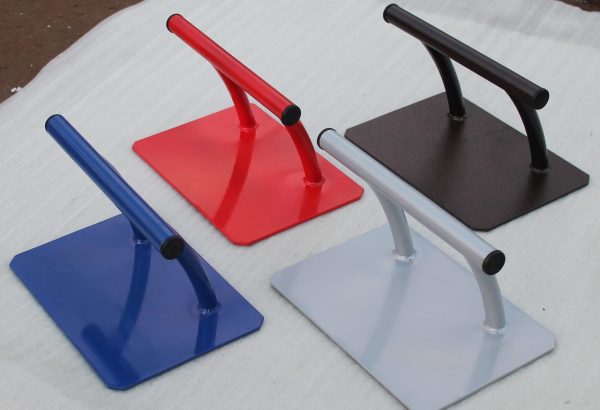 128836144_podstavka-dlya-nog.jpg 128836144_podstavka-dlya-nog.jpg