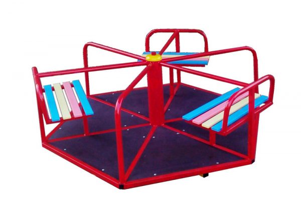 137099299_w800_h640_img_20141bel