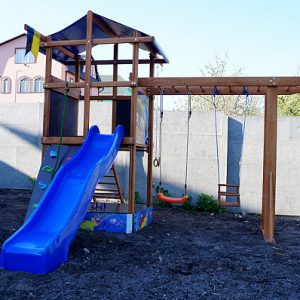 1470dc29e0a9bb54b16f0466c36dda97