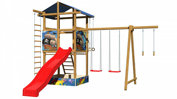 15242f9ca683380299c9f47b0df91bcf 15242f9ca683380299c9f47b0df91bcf