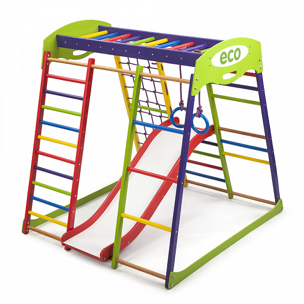 15f76f635e48f6f6072e55c552ceb5c7 15f76f635e48f6f6072e55c552ceb5c7