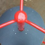 1611852248_w640_h640_20171002_101038