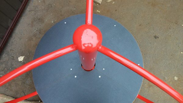 1611852248_w640_h640_20171002_101038