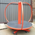 1611854572_w640_h640_20171002_100955