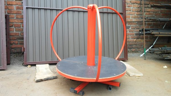 1611854572_w640_h640_20171002_100955