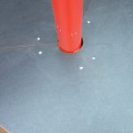 1611855679_w640_h640_20171002_101004