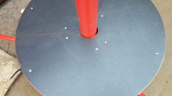 1611855679_w640_h640_20171002_101004