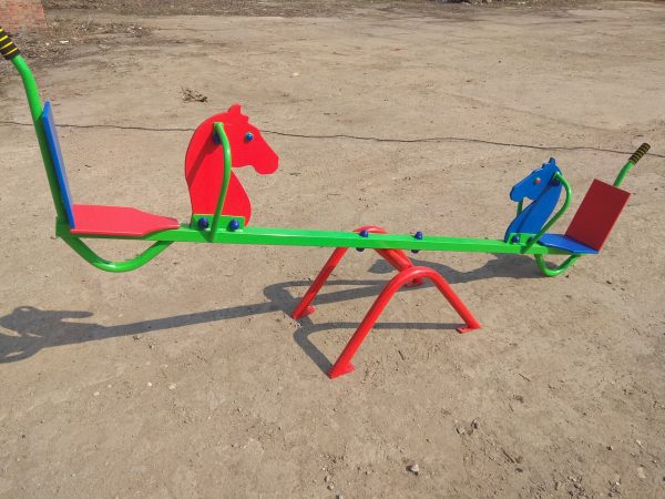 1697183844_w640_h640_img_20190401_142645_1