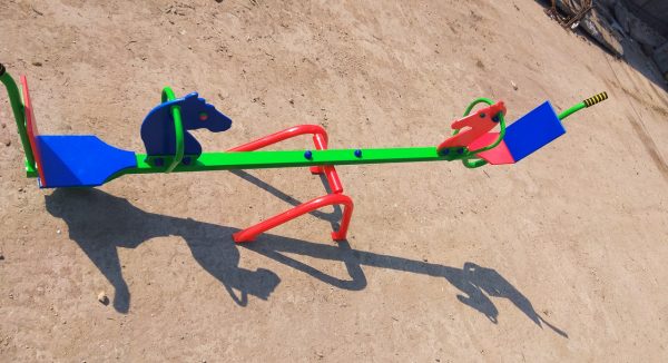 1697183956_w640_h640_img_20190401_163349