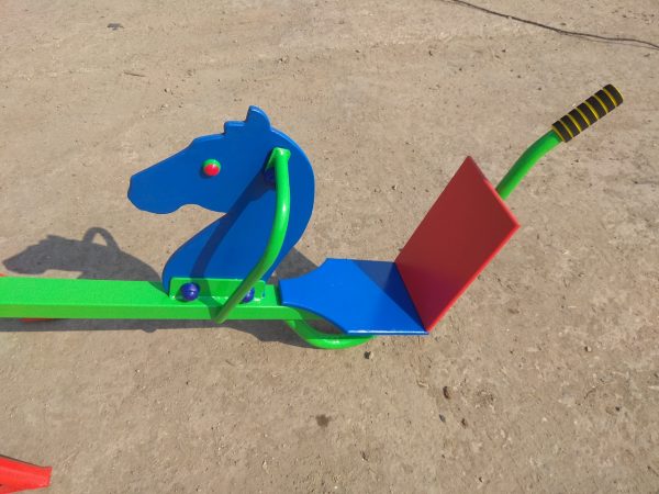 1697216380_w640_h640_img_20190401_142621