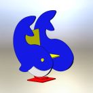 1700242906_w640_h640_kit