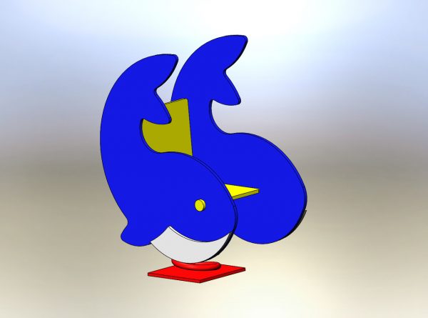 1700242906_w640_h640_kit