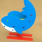 1703873720_w640_h640_img_20190405_100158