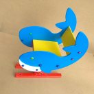 1703873960_w640_h640_img_20190405_112741