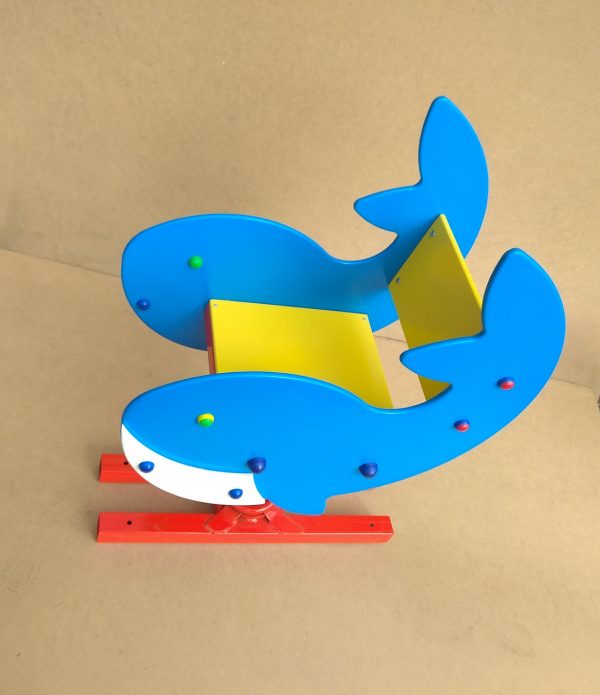 1703873960_w640_h640_img_20190405_112741